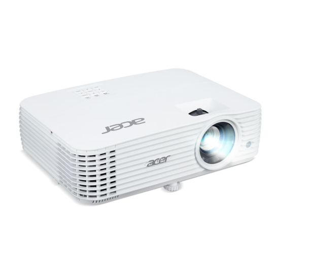 Acer H6531BD DLP - 525996 - zdjęcie 4